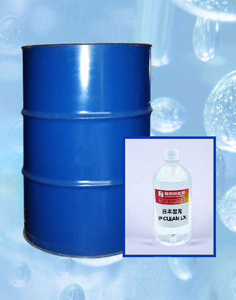 石油化工產品有哪些？