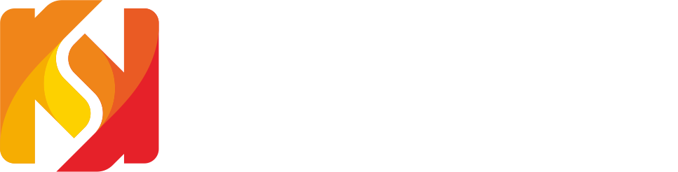 廣州康順新能源科技有限公司