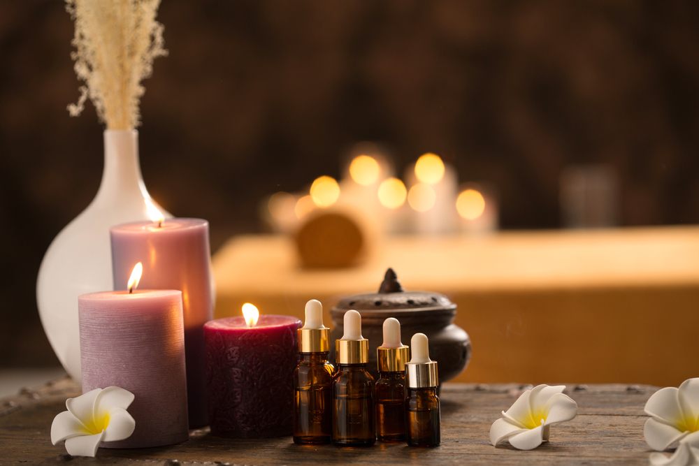 t03e4a03c897f0a9508 t03e4a03c897f0a9508