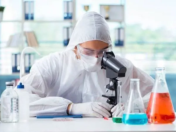 熱轉(zhuǎn)印有機(jī)硅類