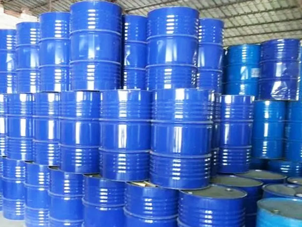 如何選擇異構烷烴，異構烷烴到底有哪些好處？