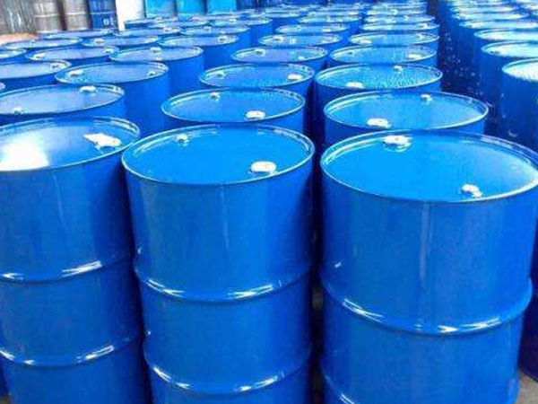 異構十二烷存儲注意事項？