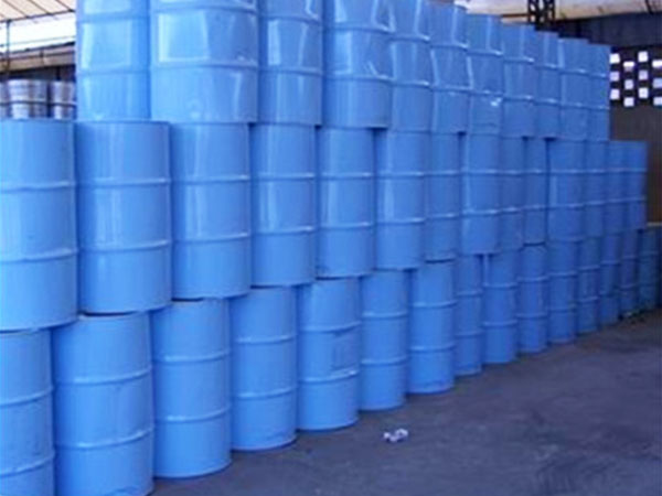 簡述異構烷烴溶劑的相對優(yōu)勢