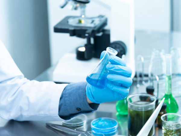 石油醚是什么？